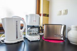 Family friendly house with a swimming pool Rogoznica - 15176