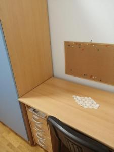 Apartments with parking space Bibinje, Zadar - 15178