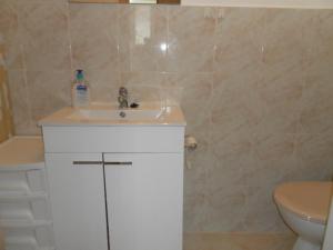 Apartments with WiFi Split - 15196