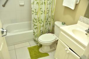 The president room 5 minutes to Devon House 4 Waterloo Avenue Kingston