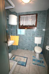 Apartments with a parking space Valbandon, Fazana - 15161