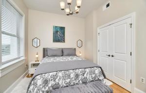 WhiteHouse at Grand Central