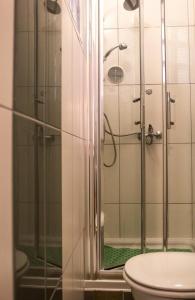 Apartments and rooms with WiFi Zagreb - 15219 