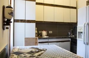 Apartments and rooms with WiFi Zagreb - 15219 
