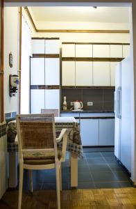 Apartments and rooms with WiFi Zagreb - 15219 