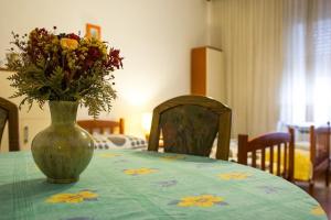 Apartments and rooms with WiFi Zagreb - 15219