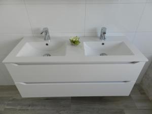 Apartments with parking space Baska Voda, Makarska - 15214