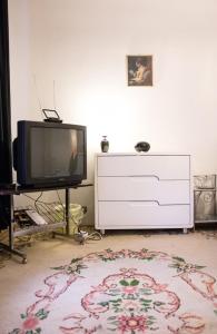 Twin Room Zagreb 15219a 