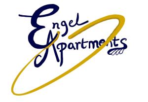 Engel Apartments Baden-Baden