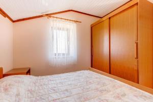 Apartments by the sea Mali Losinj (Losinj) - 15221