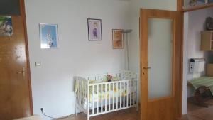 Apartments by the sea Mastrinka, Ciovo - 15226