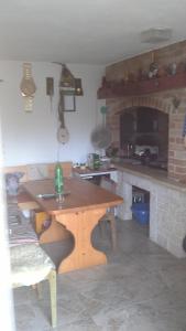 Apartments with a parking space Novigrad - 15227