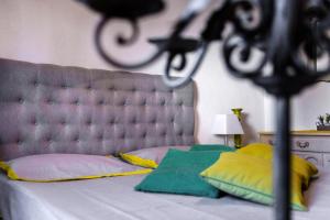 Apartments by the sea Trogir - 15237