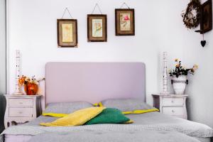 Apartments by the sea Trogir - 15237