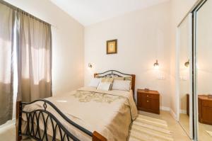 Apartment Zaton 15000d