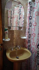 Apart Hotel Don Benito