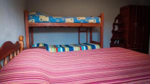 Apart Hotel Don Benito