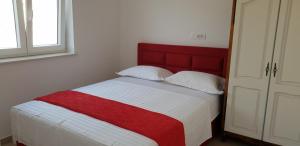 One-Bedroom Apartment with Terrace room in Apartment Bilo 14601d