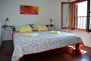 Family friendly apartments with a swimming pool Veprinac Opatija  14916