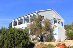 Apartment Stara Novalja 9368b