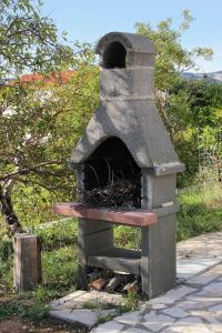 Apartment Stara Novalja 9368c