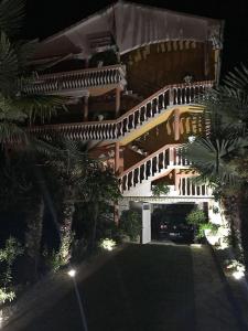 Apartment Zaton 12988a 