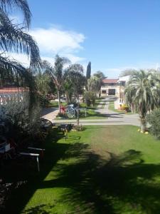 Anexo Apart Ma y Cris II. Nuevo sector. 1°piso