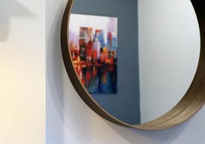 mySTAY Hotel BGC East