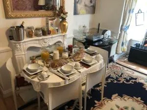 J3cashew Sheerness - Minster