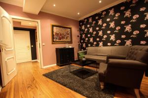 Altstadthotel Kasererbräu