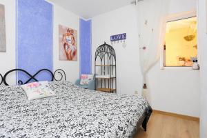 Apartments by the sea Rastici, Ciovo - 5234