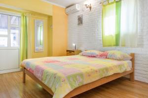 Apartments with a parking space Tribunj, Vodice - 6237