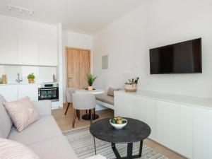 Armonta Residences by BeCyprus