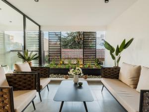 Armonta Residences by BeCyprus