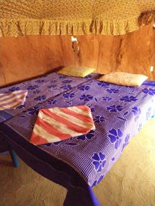 Osian Dhana Ram Ki Dhani HomeStay in Osian