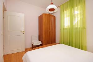 Apartments by the sea Karbuni, Korcula - 9308