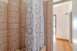 Apartments by the sea Cove Zaglav, Korcula - 9320