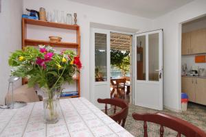 Apartments by the sea Lumbarda, Korcula - 9330