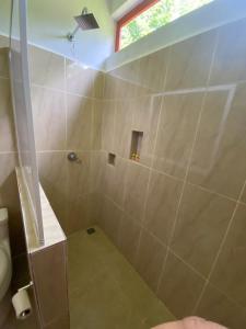 Casa Coronado Izamal