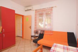 Apartments with a parking space Povljana, Pag - 9353