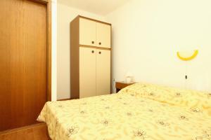 Apartments by the sea Vidalici, Pag - 9382