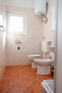 Apartments by the sea Vidalici, Pag - 9382