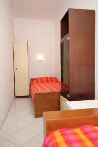 Apartments by the sea Vidalici, Pag - 9382