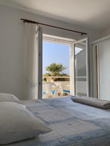 Apartments by the sea Lun, Pag - 9395