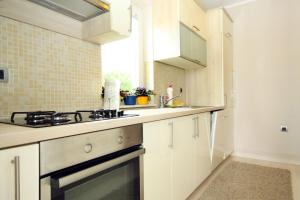 Apartments by the sea Stara Novalja, Pag - 9416