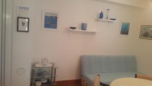 Apartments by the sea Okrug Gornji, Ciovo - 9469