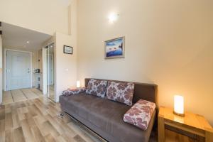 Apartments by the sea Drvenik Donja vala, Makarska - 9654