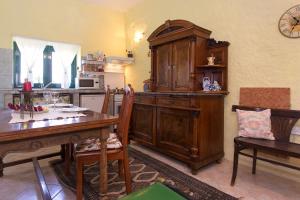 Apartments for families with children Sveta Jelena, Opatija - 9676