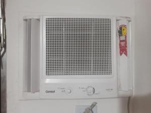 Apto próximo ao Engenhão, Riocentro e Jeunesse Arena