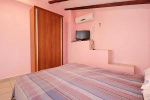 Apartments by the sea Orebic, Peljesac - 10094